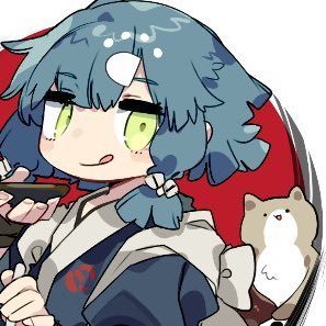 酒輪おん🐈🍶板前Vtuber's profile picture