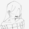 Profilbild von Sy