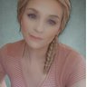 Lou Lou's profile picture