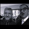 yves gabriel miralles profil fotoğrafı