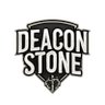 Deacon Stone profil fotoğrafı