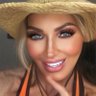 Kiki Christene Bybyk Korol's profile picture