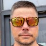Nicolas Smith's profile picture
