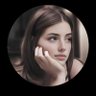 Profilbild von بدور 🦋