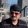Фото профиля Mohsin Zubair