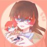 Profilbild von もこもこわこっ！@夜ふかし