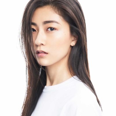 kumai_yurina_'s profile picture