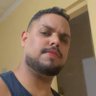 𝒎𝒂𝒓𝒒𝒖𝒊𝒏𝒉𝒐𝒛𝒛 • analogic influencer's profile picture