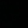 َ's profile picture