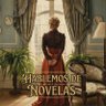 Фото профиля Hablemos de Novelas ✒