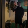 Keats 🇦🇺's profile picture