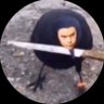 🐦⬛ (Crowrry/Nicole if you’re nasty)'s profile picture