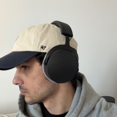 lovibe_'s profile picture