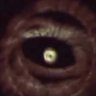 Stgotti13's profile picture