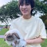 Saema Nong's profile picture