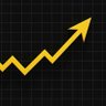 Profilbild von Energetic Investor