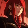 Profilbild von Anime Clips