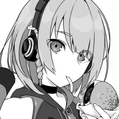 こめっと's profile picture
