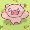 めぐ 的头像