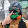 Profilbild von A-RAM