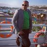Mousa Abdall's profile picture