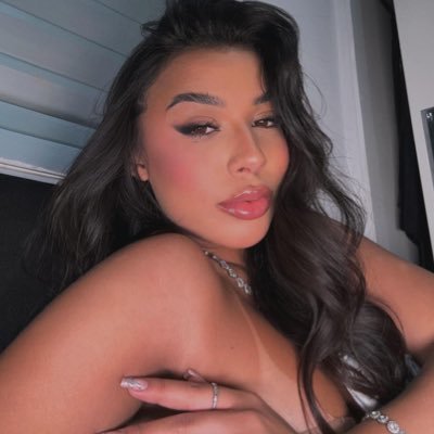 vicomente's profile picture
