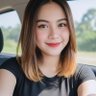Jihan Paramita 的头像
