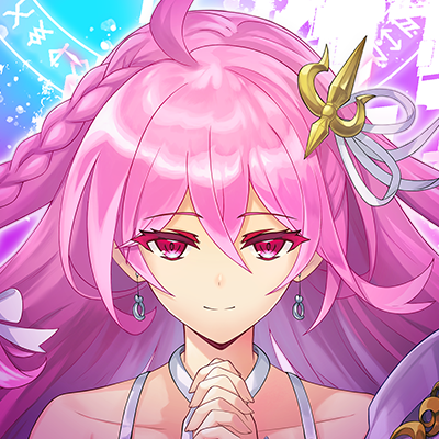 【公式】ファントム オブ キル スリースターズ's profile picture