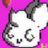 Profilbild von Huffy 1337