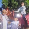 Mohmmad ahmed Alwashaly's profile picture
