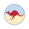 Graham Woods's profile picture