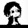 im inlove with akutagawa🎀 的头像