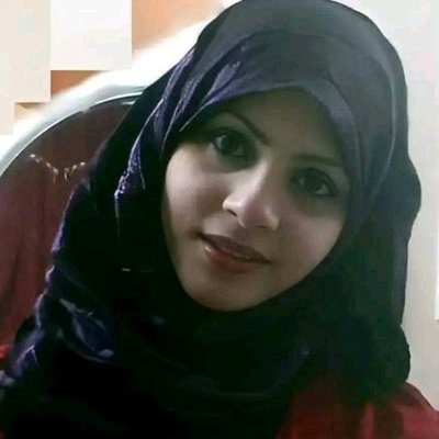 ابو قبعة 🧢's profile picture