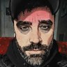 Profilbild von Colin