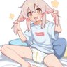 尿床的kk's profile picture