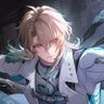 ❤︎ Rubby🇵🇸's profile picture