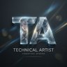 TA ✨ 生成AIラボ's profile picture