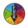SLC's profile picture