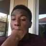 Black Steve 的头像