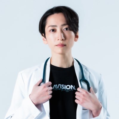 REKKA|LaVISION。's profile picture