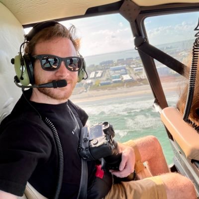 Ryan Bale's profile picture