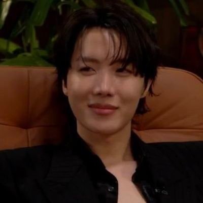 AiSeeHope's profile picture