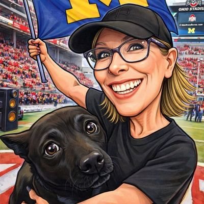 TabsGoBlue's profile picture