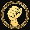 Fist of Nicaea 的头像