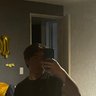 Profilbild von Rodrigo