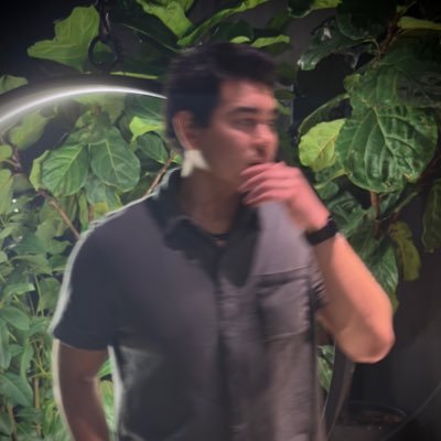 iceman's profile picture