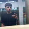 santiipine's profile picture