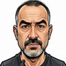 nеgrоаlаgυа™ profil fotoğrafı