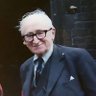 Hayek Devletleştirilemezoğlu's profile picture