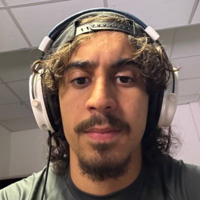Hamza's profile picture